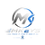 Mkeys